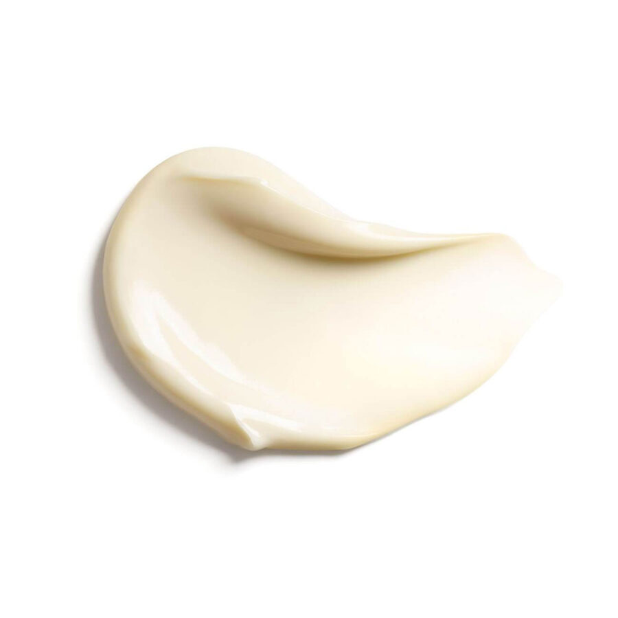 RETINOL CORREXION® Max Daily Hydration Crème - Image 4