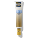 RETINOL CORREXION® Sensitive Night Cream