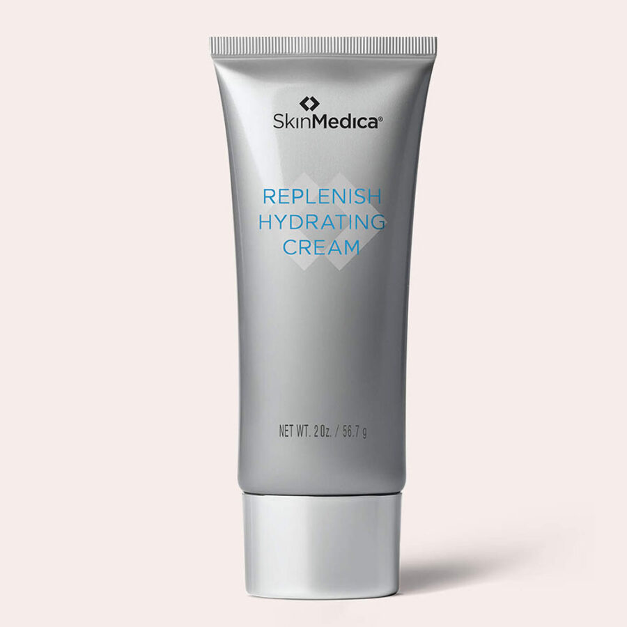 Replenish Hydrating Cream