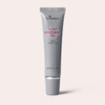 Scar Recovery Gel with Centelline® - Image 2
