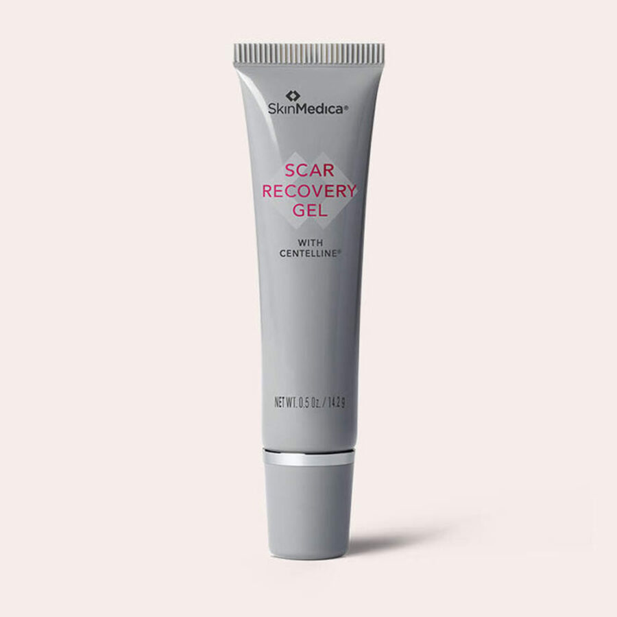 Scar Recovery Gel with Centelline® - Image 2