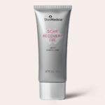Scar Recovery Gel with Centelline®