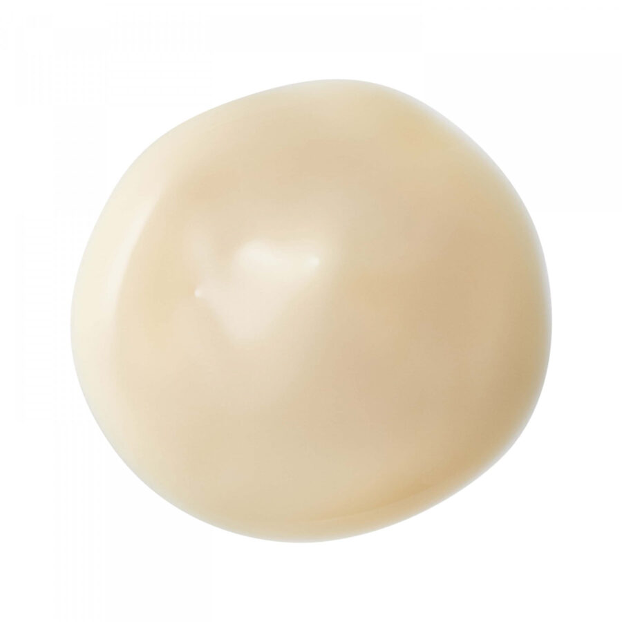 SERUM 24 - Image 2