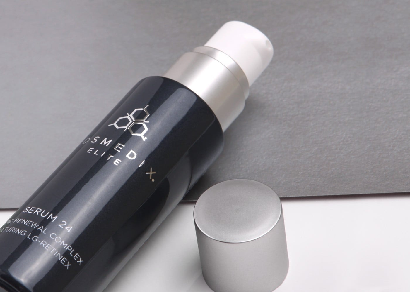 Serum-24-CosMedix-Harvey-Prince-Organics-NY-USA-3