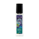 Sincerely - The Scent That Transports You - Image 3