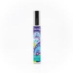 Sincerely - The Scent That Transports You - Image 2