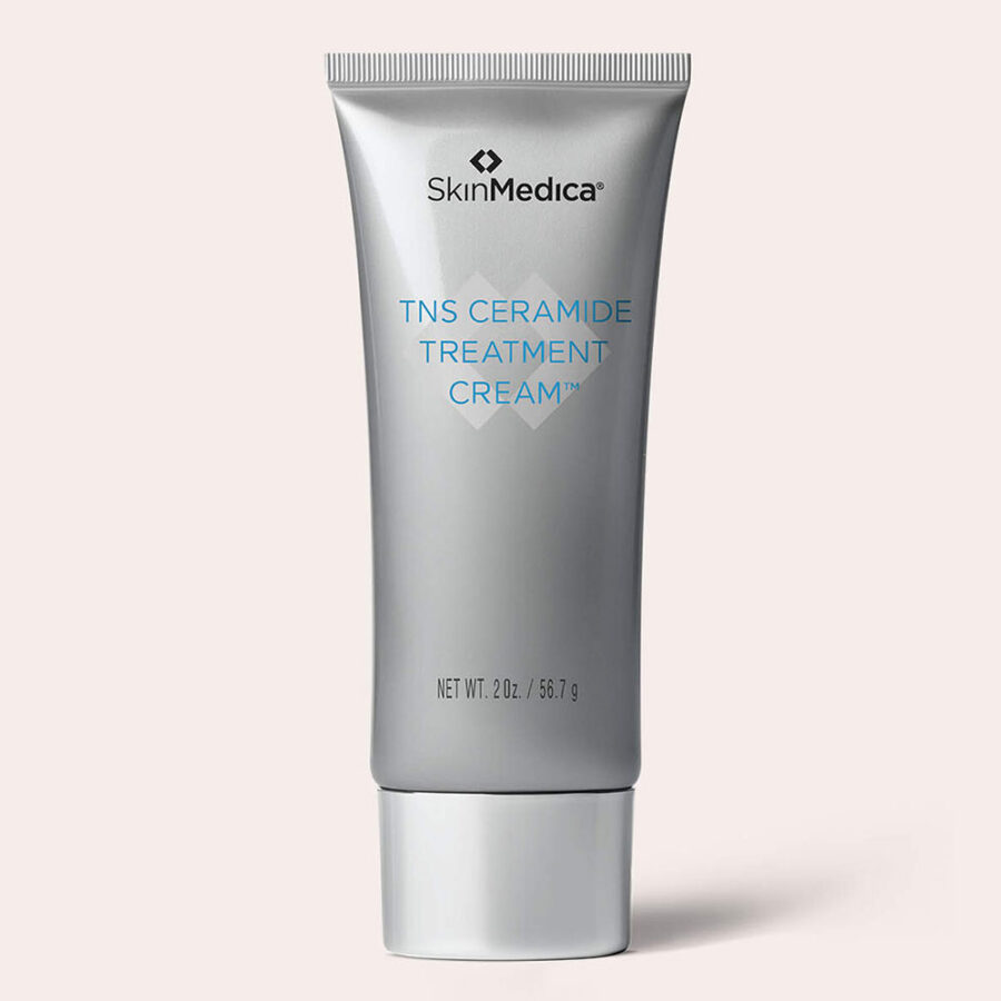 TNS Ceramide Treatment Cream