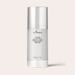 TNS® Advanced+ Serum