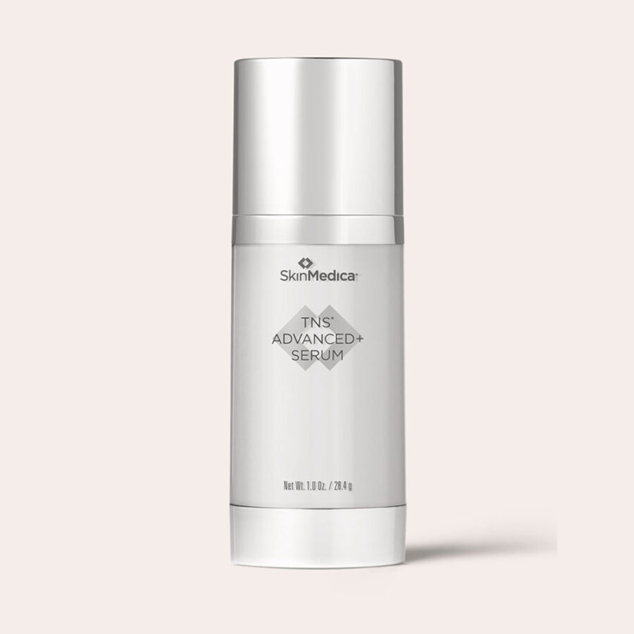 TNS® Advanced+ Serum