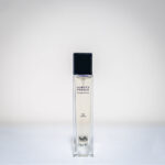 Temptress - Perfume That Flirts For You - Image 4