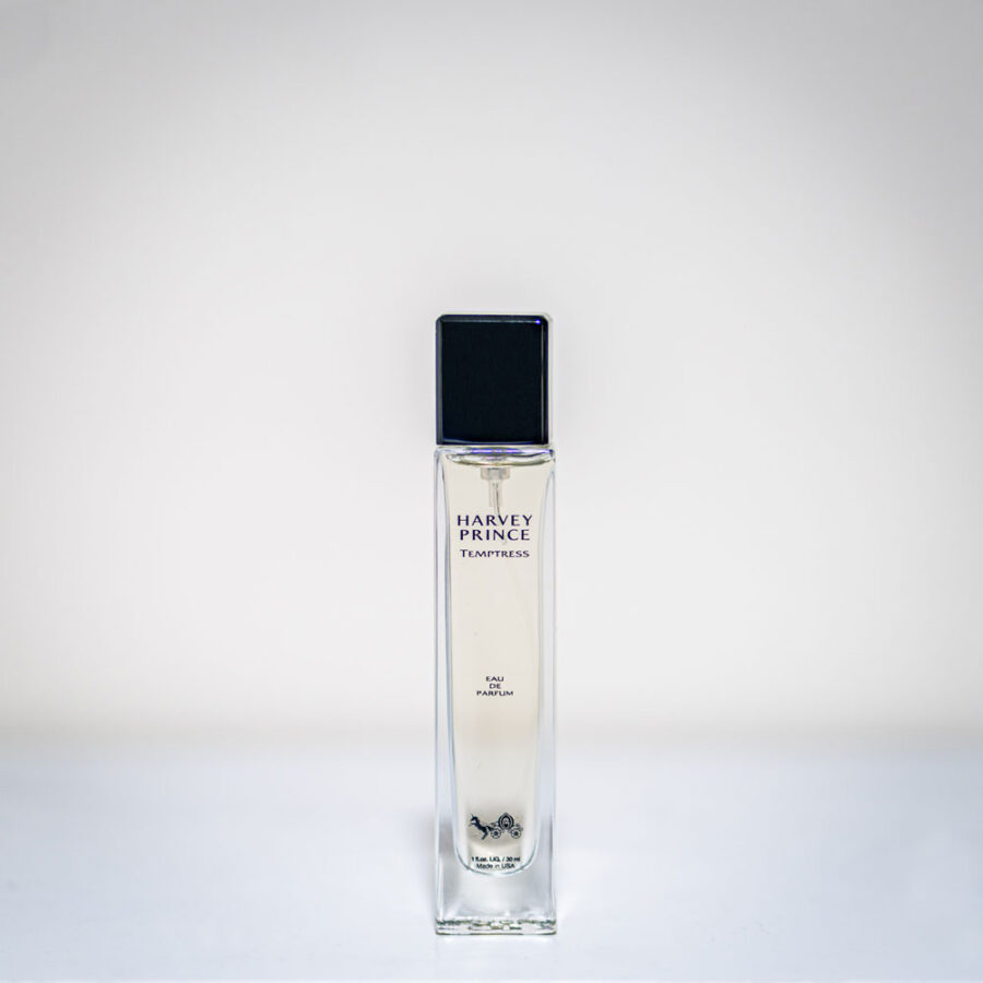 Temptress - Perfume That Flirts For You - Image 4