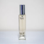 Temptress - Perfume That Flirts For You