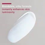 UV Glow Broad Spectrum SPF 36 - Image 7