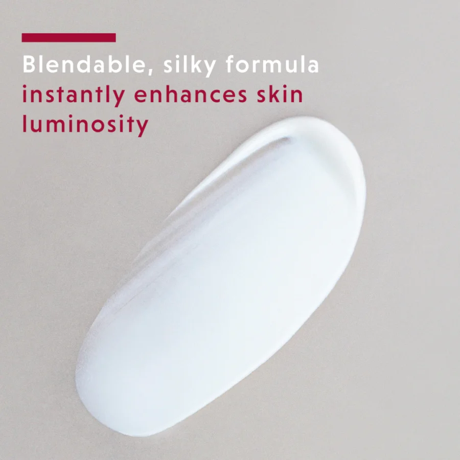 UV Glow Broad Spectrum SPF 36 - Image 7