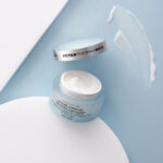 Water Drench Hyaluronic Cloud Cream Hydrating Moisturizer