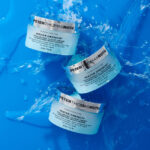 Water Drench Hyaluronic Cloud Cream Hydrating Moisturizer - Image 5