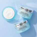 Water Drench Hyaluronic Cloud Cream Hydrating Moisturizer - Image 3