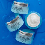 Water Drench Hyaluronic Cloud Cream Hydrating Moisturizer - Image 4
