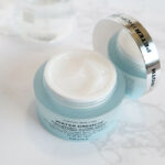 Water Drench Hyaluronic Cloud Cream Hydrating Moisturizer - Image 2