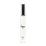 Yogini - Scent Of Liberation - Image 2