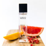 Ageless - Smell As Young As You Feel