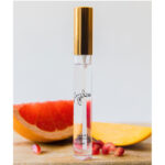Ageless - Smell As Young As You Feel - Image 2