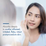 EltaMD Moisturizer - Image 2