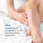EltaMD Moisturizer - Image 4