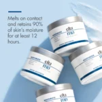EltaMD Moisturizer - Image 3