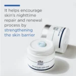 EltaMD Skin Recovery Night Mask - Image 3