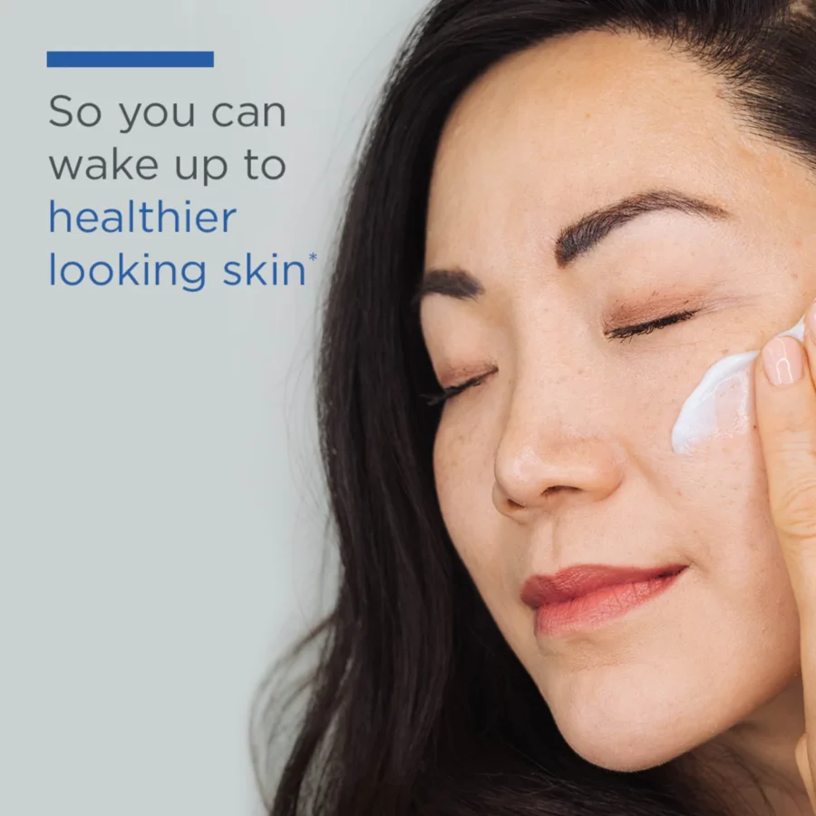 EltaMD Skin Recovery Night Mask - Image 5