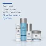 EltaMD Skin Recovery Night Mask - Image 6