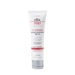 EltaMD UV Luminous Broad-Spectrum SPF 41