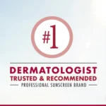 EltaMD UV Luminous Broad-Spectrum SPF 41 - Image 7