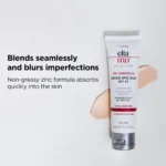 EltaMD UV Luminous Broad-Spectrum SPF 41 - Image 3