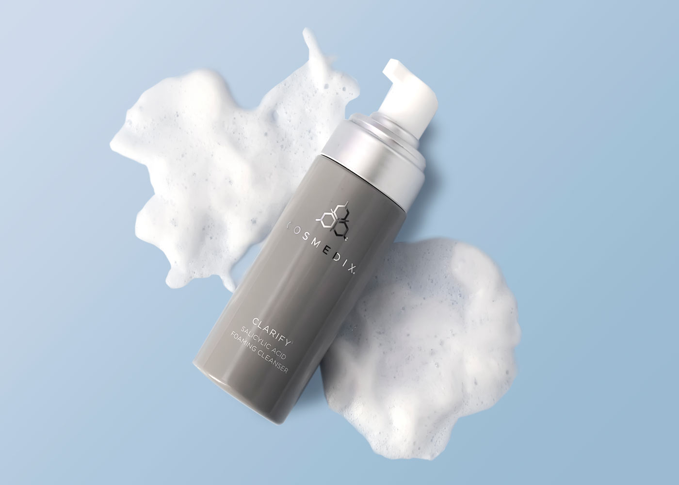 hp-cosmedix-ClarifyonBlue1