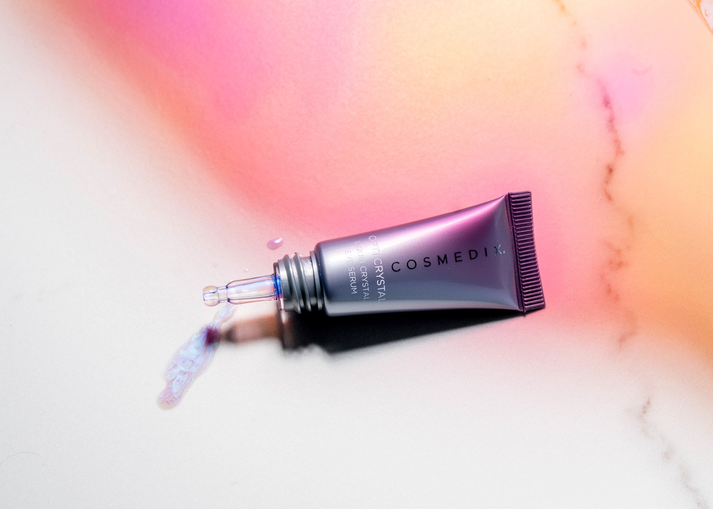 hp-cosmedix-OPTI-CRYSTAL