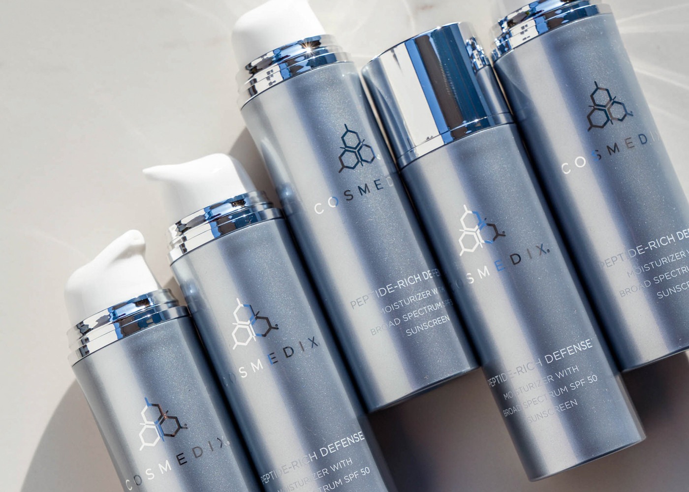hp-cosmedix-PEPTIDE-RICH-DEFENSE