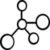 hp-cosmedix-Retinol