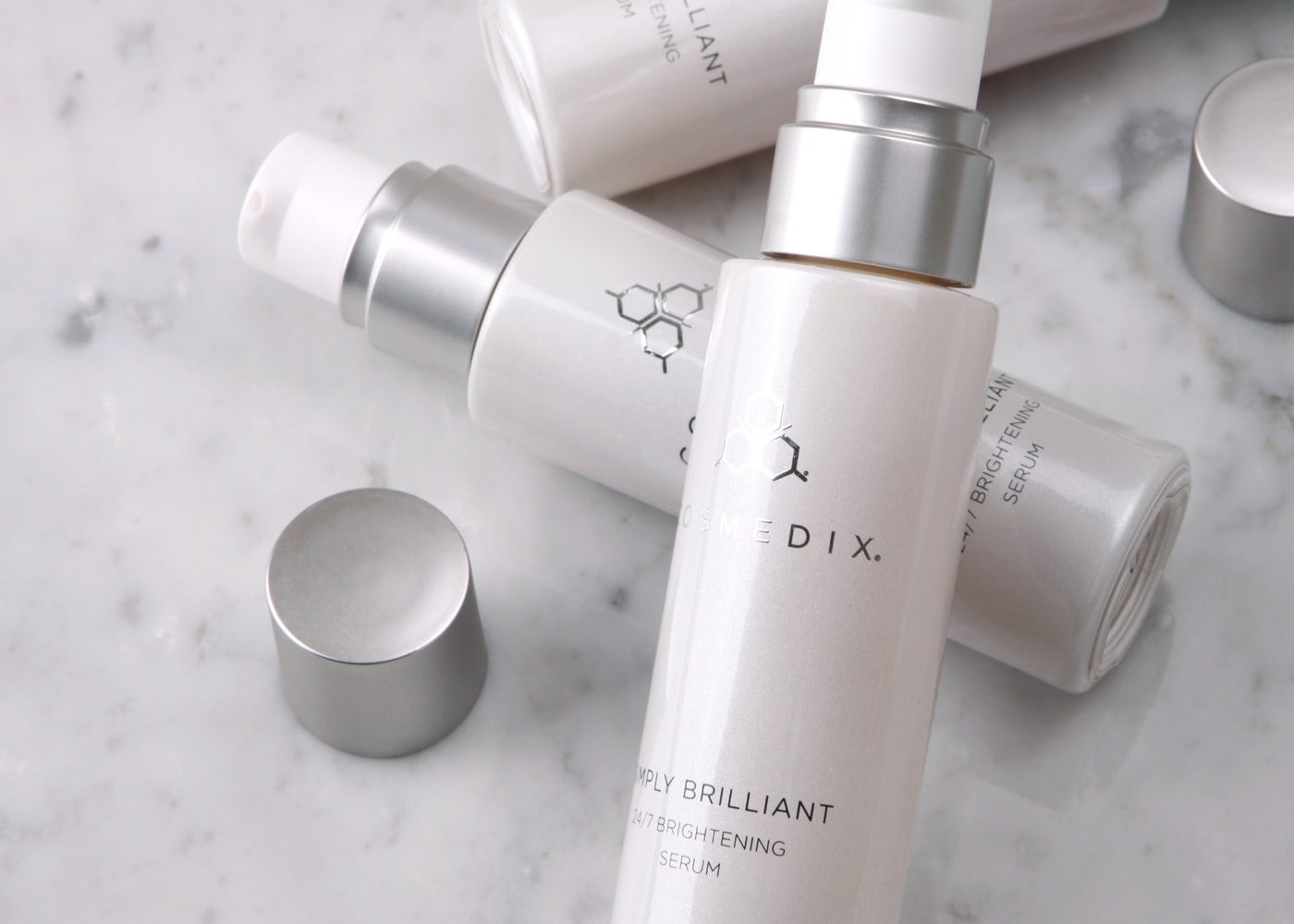 hp-cosmedix-SIMPLY-BRILLIANT