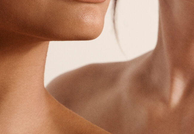 hp-skinmedia-aha-bha-cream02