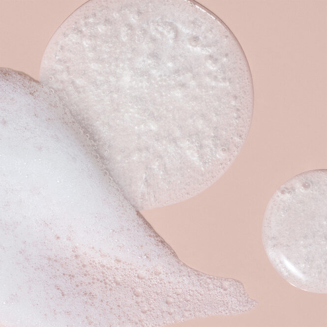 hp-skinmedia-aha-bha-cream03