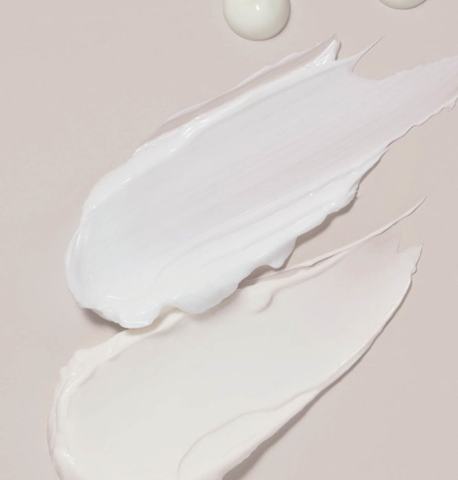hp-skinmedia-aha-bha-cream05