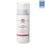 EltaMD UV Sport Broad-Spectrum SPF 50 (Pump)