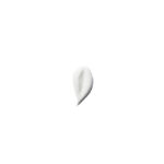 EltaMD UV Sport Broad-Spectrum SPF 50 (Pump) - Image 3