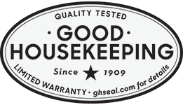 seal-good-housekeeping-quality-v1591968171353