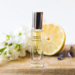 Temptress - Perfume That Flirts For You - Image 3