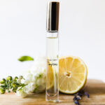 Temptress - Perfume That Flirts For You - Image 2