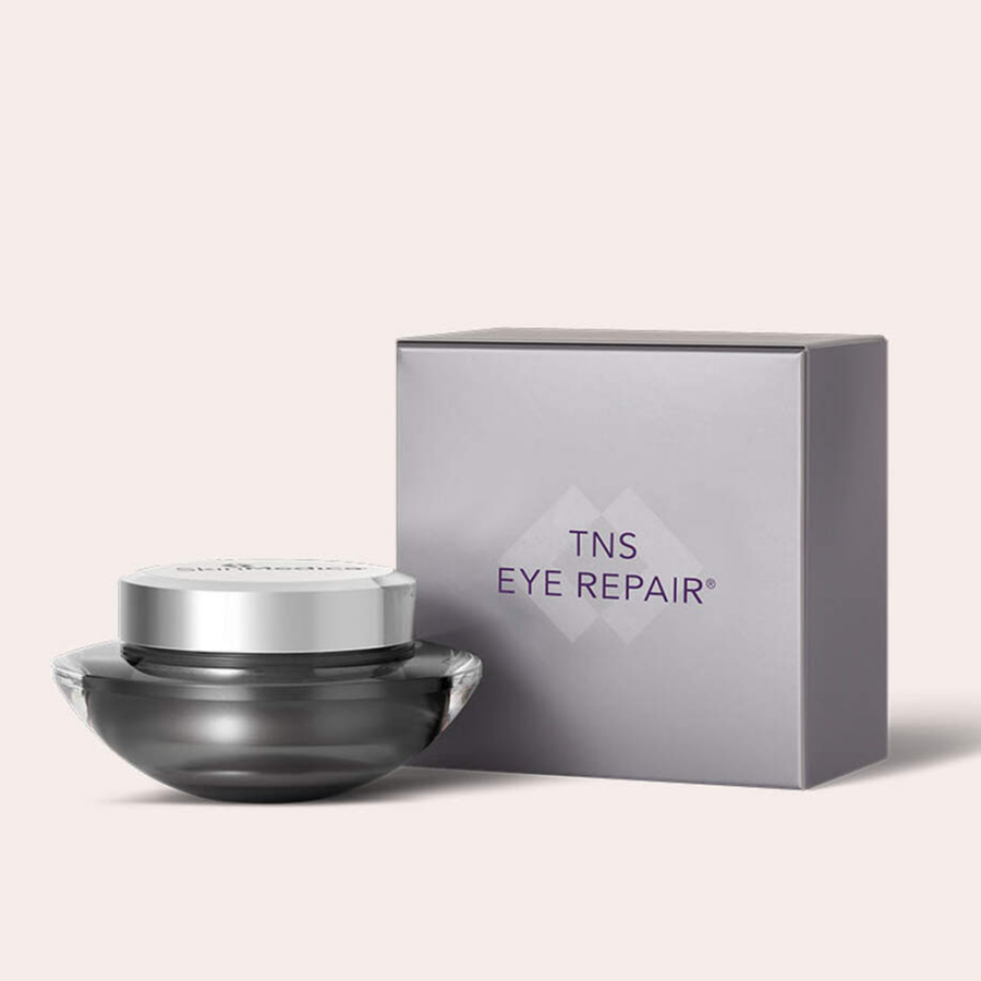 TNS Eye Repair®