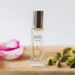Yogini - Scent Of Liberation - Image 3